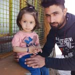 bahman maleki - @1372b_ahman - Instagram