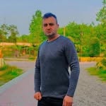 bahman_maleki - @bahman_malekiie - Instagram