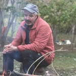 Bahman Maleki - @bahman_maleki1400 - Instagram