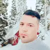 Bahman Maleki - @bahman.maleki - TikTok