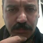 Bahman Maleki - @bahmankipseli - Instagram