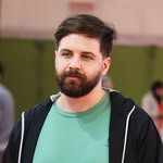bahman maleki - @bahman_maleki3002 - Instagram