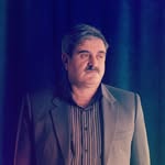 bahman maleki - @malekibahman50 - Instagram