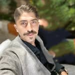 @bahman_maleki_ - Instagram