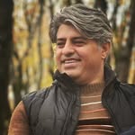 Bahman Maleki  | بهمن ملکی - @bahmanmaleki_official - Instagram