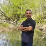 bahman.maleki - @bahman.maleki_ - Instagram