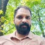 bahman.maleki - @bahman.maleki62 - Instagram