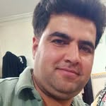 bahmanmaleki - @bahmanmaleki76 - Instagram