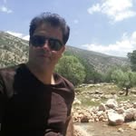bahman.maleki - @bahman.maleki53 - Instagram
