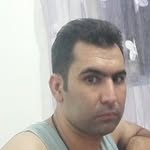 bahman.maleki - @bahman.maleki1 - Instagram
