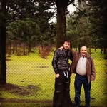 @bahmanmaleki_ - Instagram