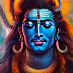 Malati Barman - Facebook