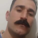 malki.b - @bahman.maleki19 - Instagram