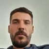 www.bahmanmaleki.com - @www.bahmanmaleki.com - TikTok
