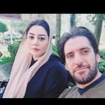 بهمن پایدار قوجه بیگلو - @bahman__paydar - Instagram