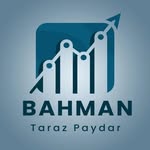 بهمن کریم زاده - @bahman_taraz_paydar - Instagram