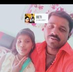 Baban Pawar - Facebook