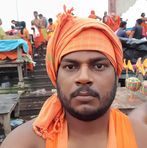 Bachan Poddar - Facebook