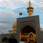 bahman - @bahman.paydar - Instagram