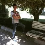 bahman - @bahman_paydar - Instagram