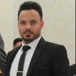 bahman paydar - @bahman_paydar72 - Instagram