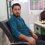 Bahman_paydar_5565 - @bahman_paydar5565 - Instagram