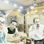bahman paydar - @paydar.bahman - Instagram