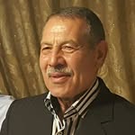 bahman_paydar - @bahman_payda - Instagram