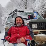 bahman paydar - @paydarbahman - Instagram