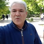 Bahman Paydar - @moble_pydr - Instagram