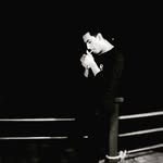 bahman paydar♠️بهمن پایدار - @bahman._.paydar20 - Instagram