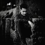 bahman paydar✞︎بهمن پایدار - @bahman._paydar - Instagram