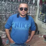 ‌bahman paydarrrrr. - @paydarrrrr.bahman - Instagram