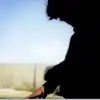 Bahman Pendar - @bahman.pendar - TikTok