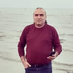 ●BAHMAN.PAYDAR● - @bahman_pydr - Instagram