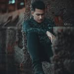 بهمن|پایدار|bahman|paydar - @bahman._.paydar.1 - Instagram