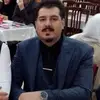 Behnam Paydar - @behnam.paydar - TikTok