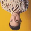Behnam Paydar - @behnam.paydar5 - TikTok