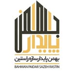 civil - @bahman.paydar.sazeh.rastin - Instagram