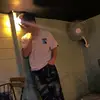 mahan paydar - @mahan.paydar - TikTok