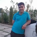 بهرام صفیلو - @bahram.safiloo1403 - Instagram