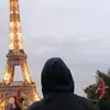 زنده بادانسانیت❤ - @bahramsafi49 - TikTok