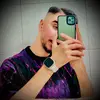 🦁Ħąħî. 🦅båħ4ām🦁 - @bahram.safi84 - TikTok