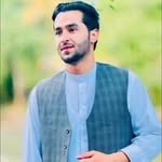 A-Bahram Safi - @a.bahramsafi - Instagram
