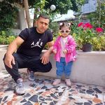 بهرام - @bahram.safiloo - Instagram