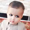 bahram  safi - @bahrmsafi - TikTok