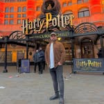 Bahram Dani Safiloo - @bahramsafiloo - Instagram