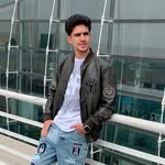 Bahram Khan Safi - @bahramkhansafi - Instagram