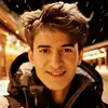 Bahram Safi3 - @bahramsafi3 - TikTok