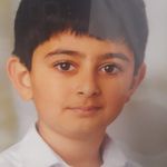 Bahram Safi - @bahram503n - Instagram